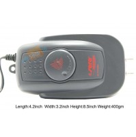 Sera Air Pump 275R Plus